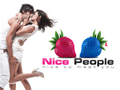 C�libataires rencontre avec Nice People